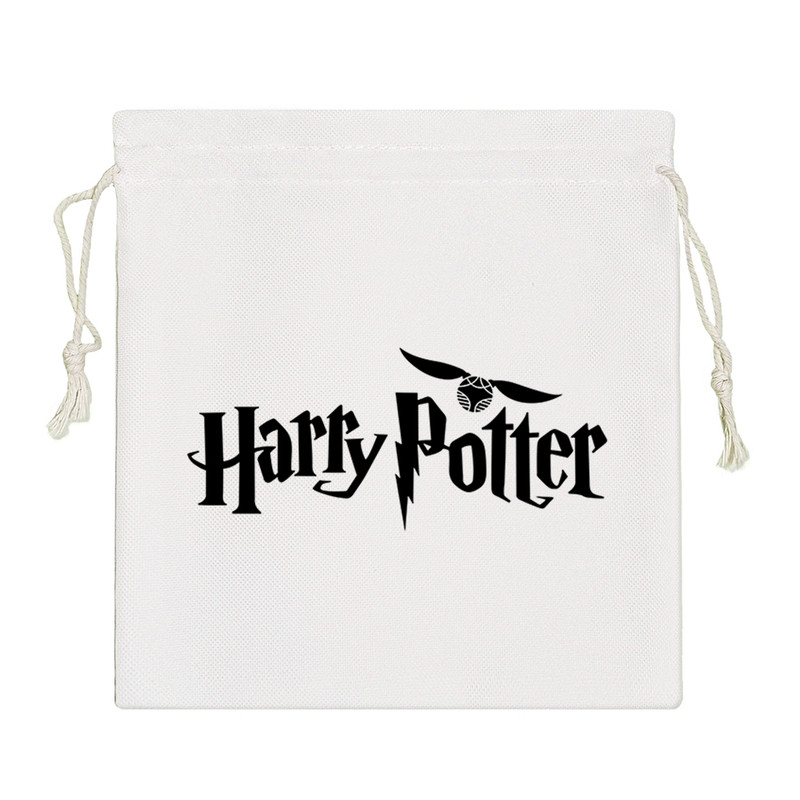 نظم دهنده خندالو مدل هری پاتر Harry Potter کد H1431-S