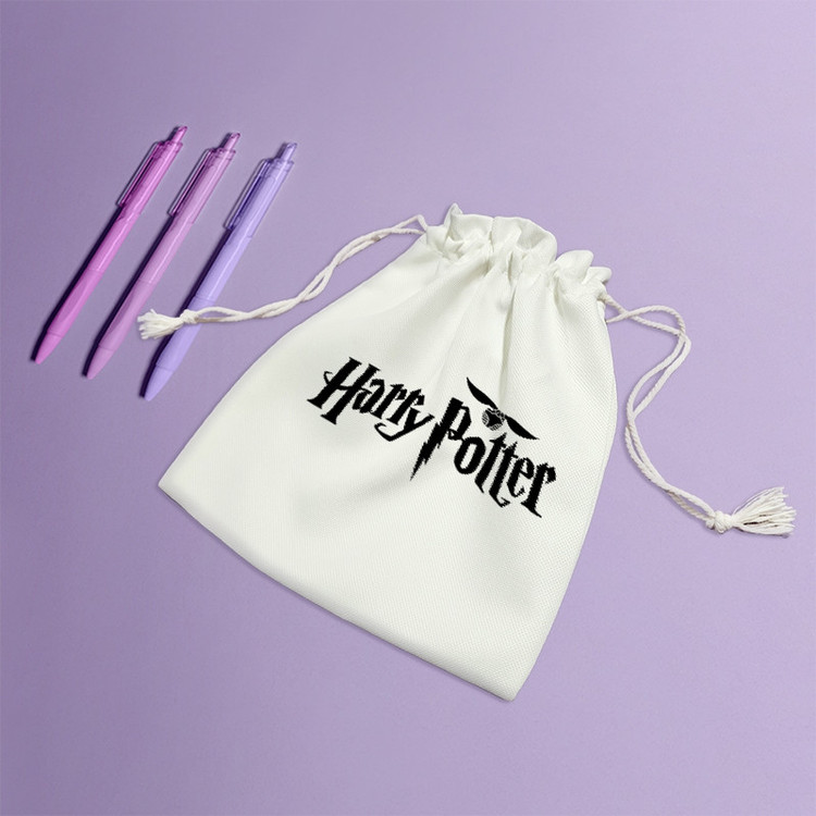 نظم دهنده خندالو مدل هری پاتر Harry Potter کد H1431-S
