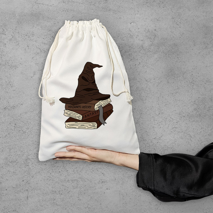 نظم دهنده خندالو مدل هری پاتر Harry Potter کد H998