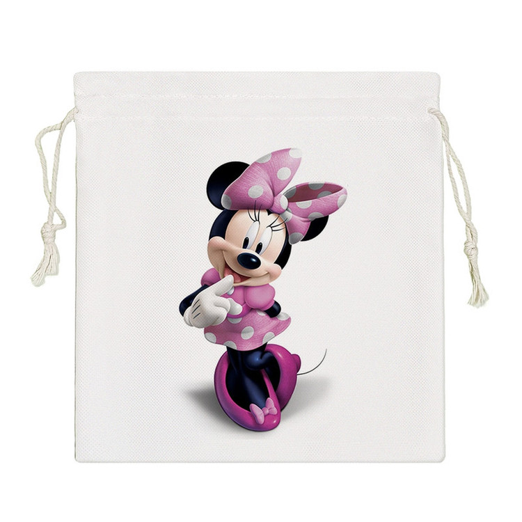 نظم دهنده خندالو مدل mickey mouse میکی موس کد 2489-S