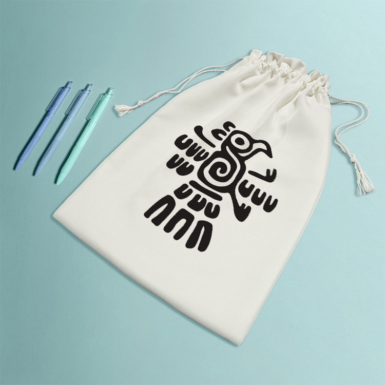 نظم دهنده خندالو مدل پرنده کد 7234-M