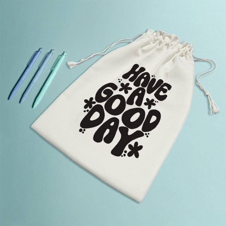 نظم دهنده خندالو مدل Have A Good Day کد 6590-M