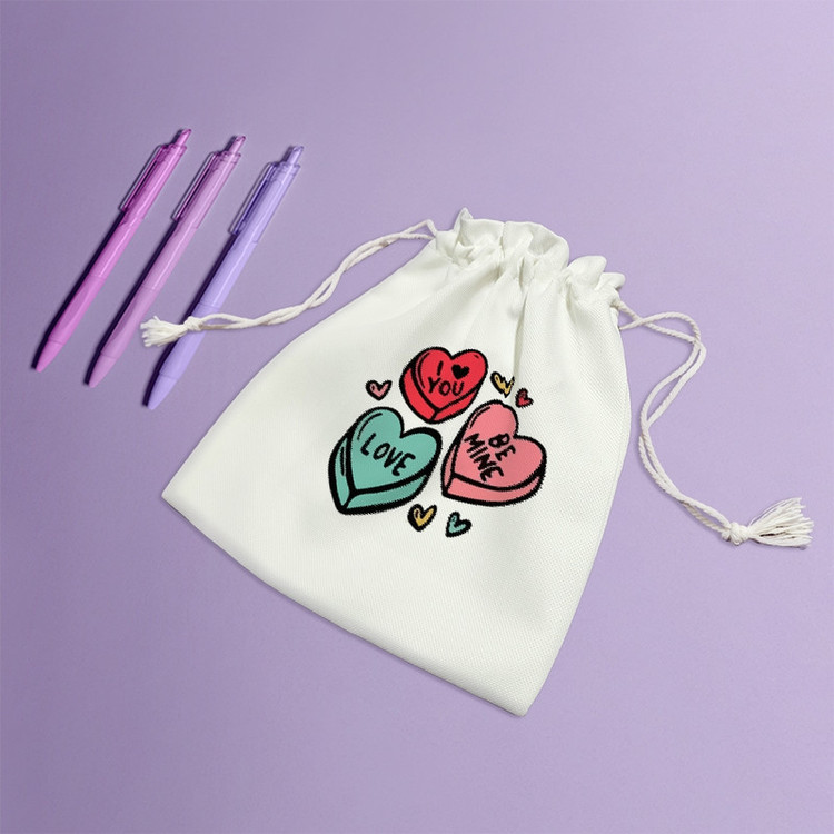 نظم دهنده خندالو مدل Love کد 8233-S