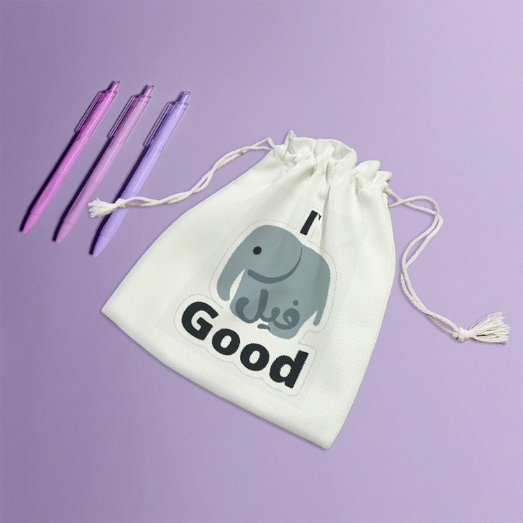نظم دهنده خندالو مدل I feel Good کد 6739-S