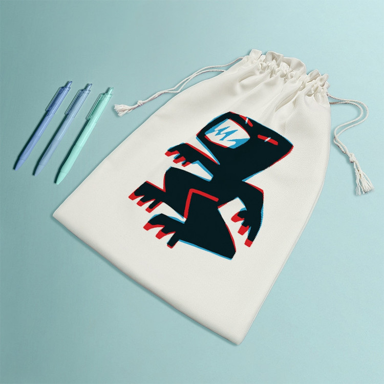 نظم دهنده خندالو مدل هیولا کد 7506-M