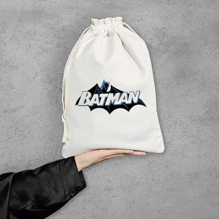نظم دهنده خندالو مدل بتمن BATMAN کد 2215-M
