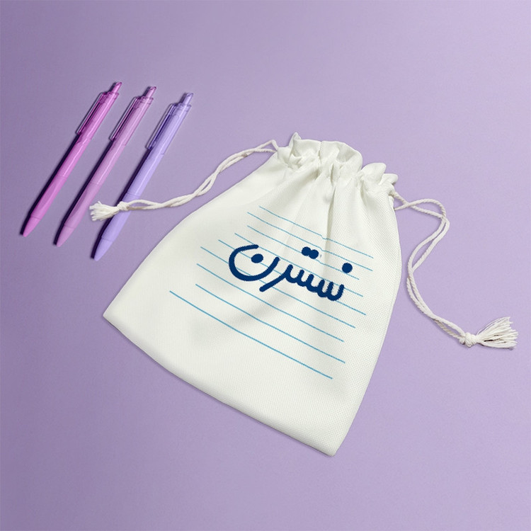 نظم دهنده خندالو مدل نسترن کد 3686-S