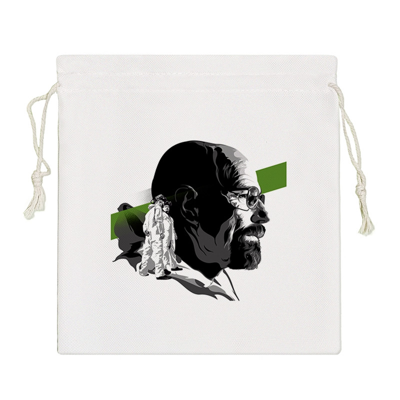 نظم دهنده خندالو مدل سریال Breaking Bad کد 5902-S