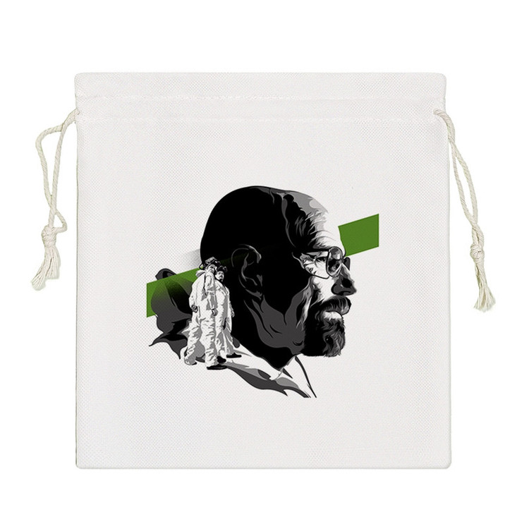 نظم دهنده خندالو مدل سریال Breaking Bad کد 5902-S
