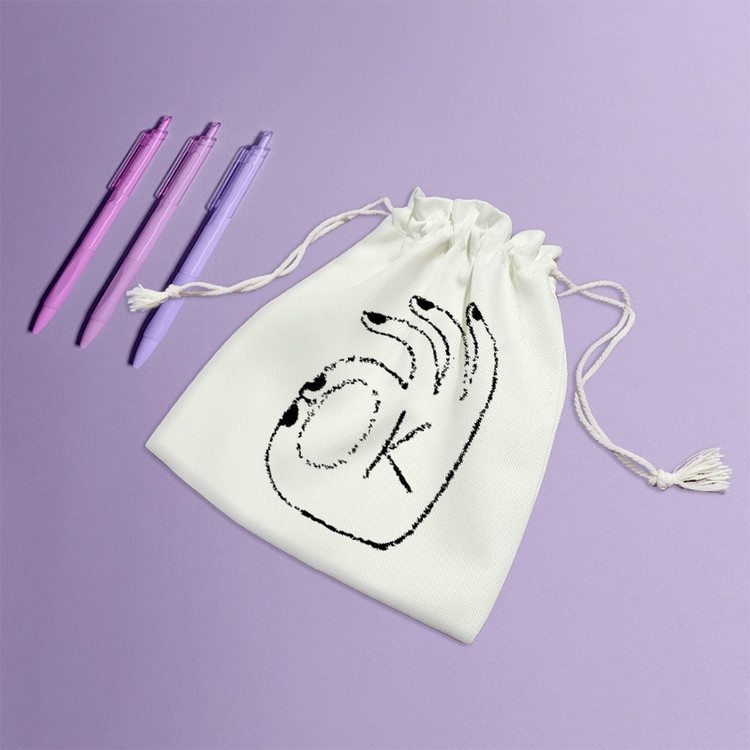نظم دهنده خندالو مدل OK کد 8144-S
