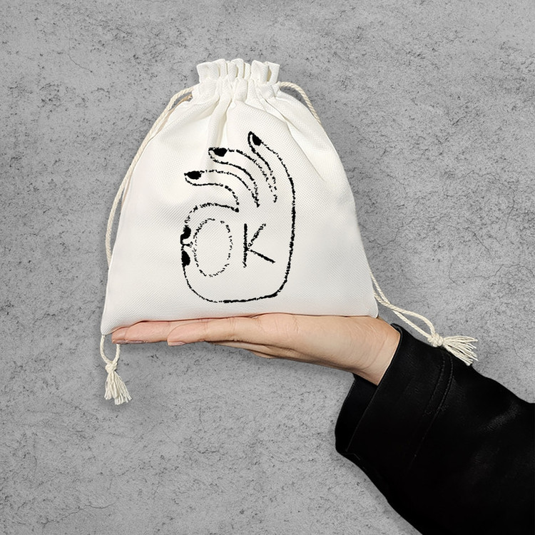 نظم دهنده خندالو مدل OK کد 8144-S
