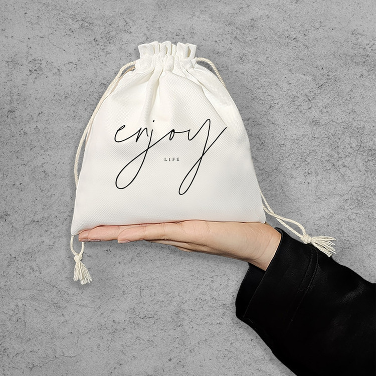 نظم دهنده خندالو مدل Enjoy Life کد H1534-S