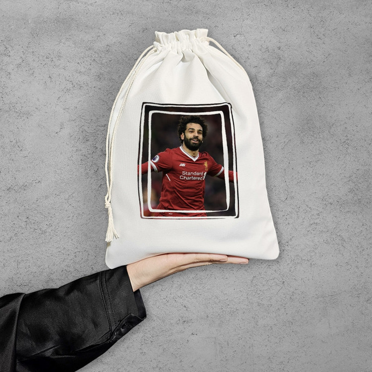 نظم دهنده خندالو مدل محمد صلاح کد 3252-M