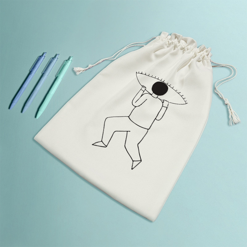 نظم دهنده خندالو مدل چشم کد 8673-M