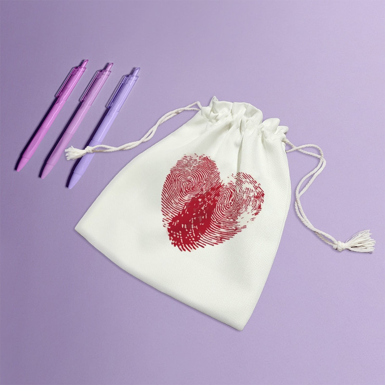 نظم دهنده خندالو مدل love کد 8095-S
