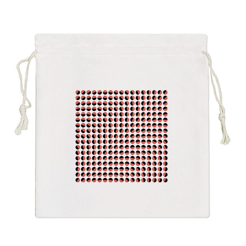 نظم دهنده خندالو مدل پترن Pattern کد H173-S