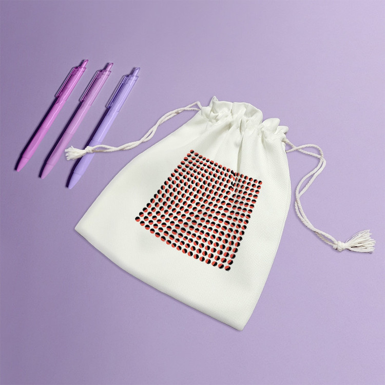 نظم دهنده خندالو مدل پترن Pattern کد H173-S