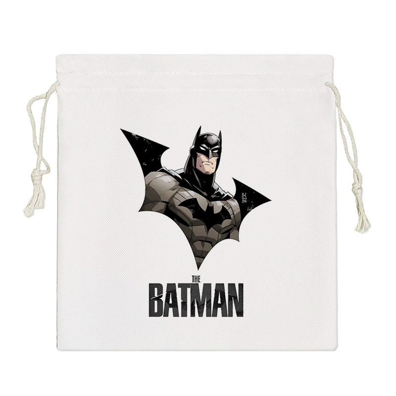 نظم دهنده خندالو مدل بتمن Batman کد 5162-S