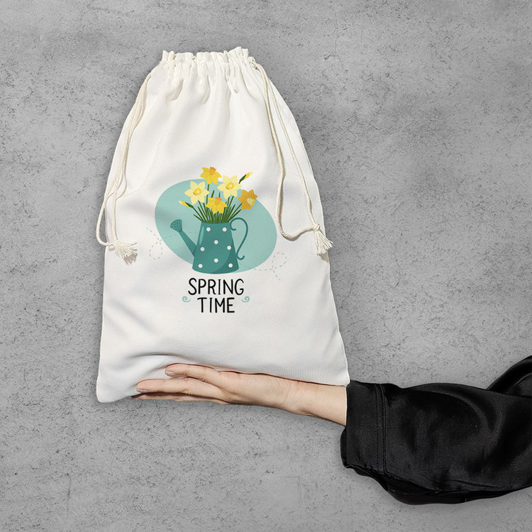 نظم دهنده خندالو مدل Spring Time کد H1354