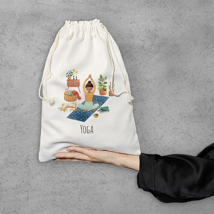 نظم دهنده خندالو مدل یوگا (yoga) کد H2542