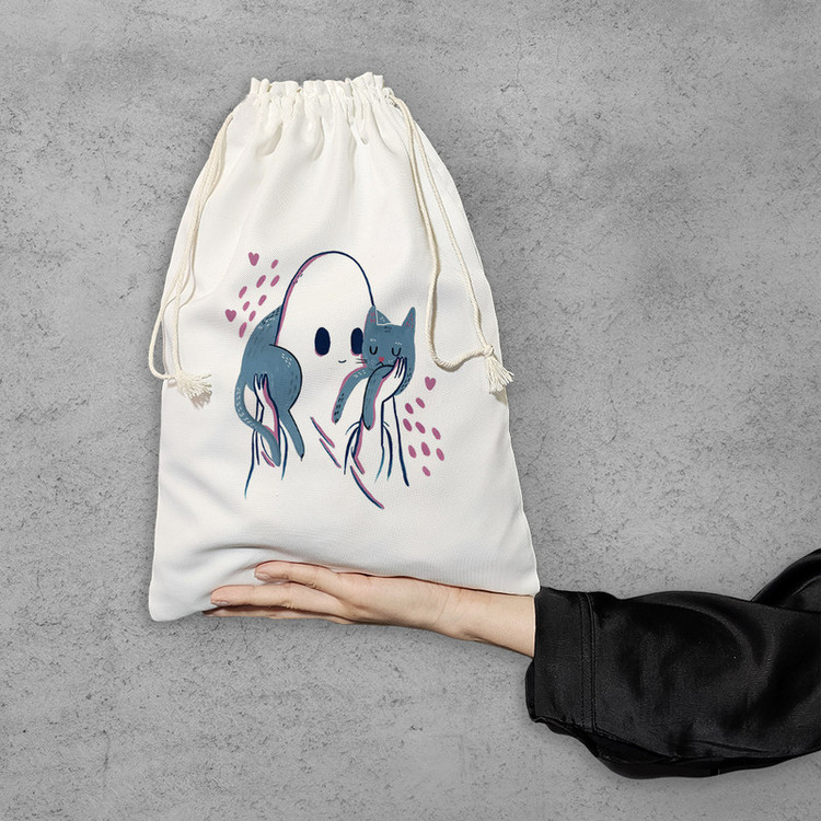 نظم دهنده خندالو مدل روح ghost کد 3166