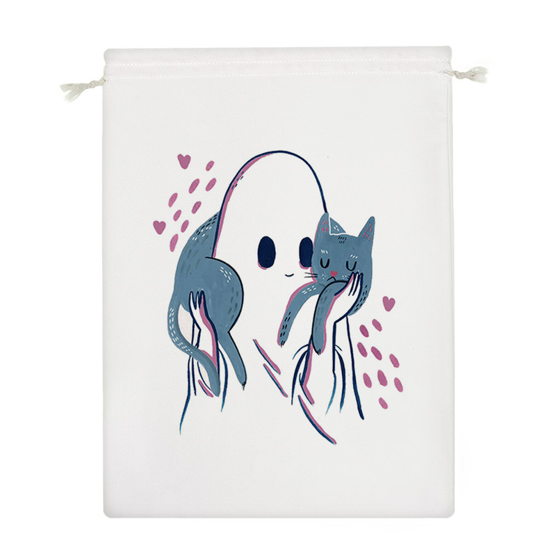 نظم دهنده خندالو مدل روح ghost کد 3166
