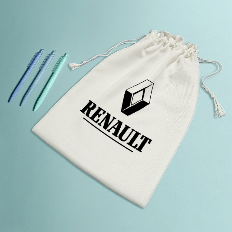 نظم دهنده خندالو مدل RENAULTرنو کد 2184-M