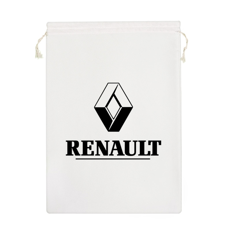 نظم دهنده خندالو مدل RENAULTرنو کد 2184-M