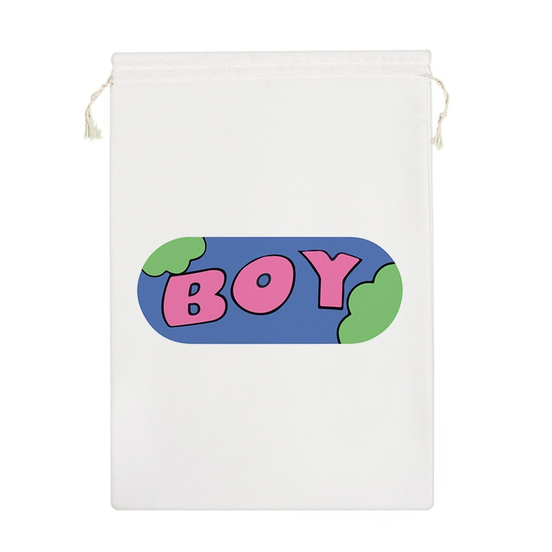 نظم دهنده خندالو مدل Boy کد 9237-M