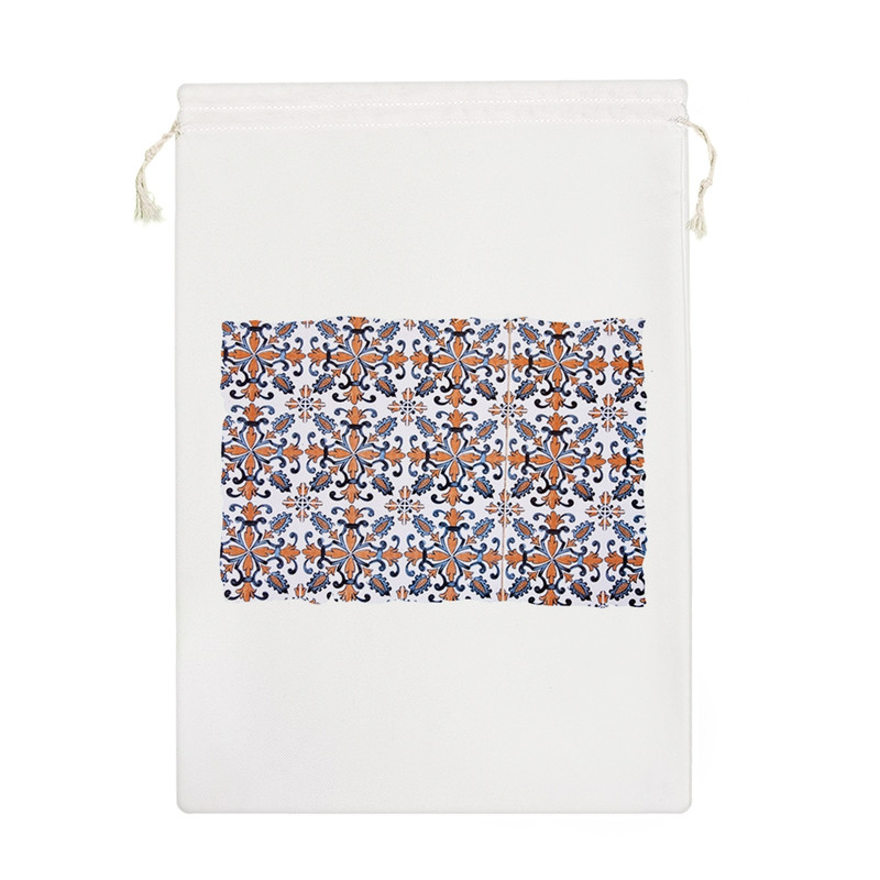 نظم دهنده خندالو مدل کاشی کد 61-M