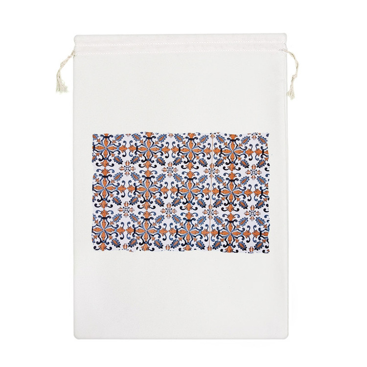 نظم دهنده خندالو مدل کاشی کد 61-M