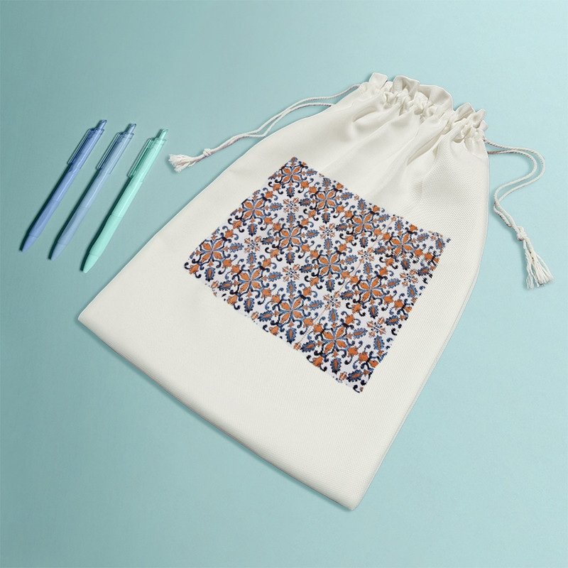 نظم دهنده خندالو مدل کاشی کد 61-M