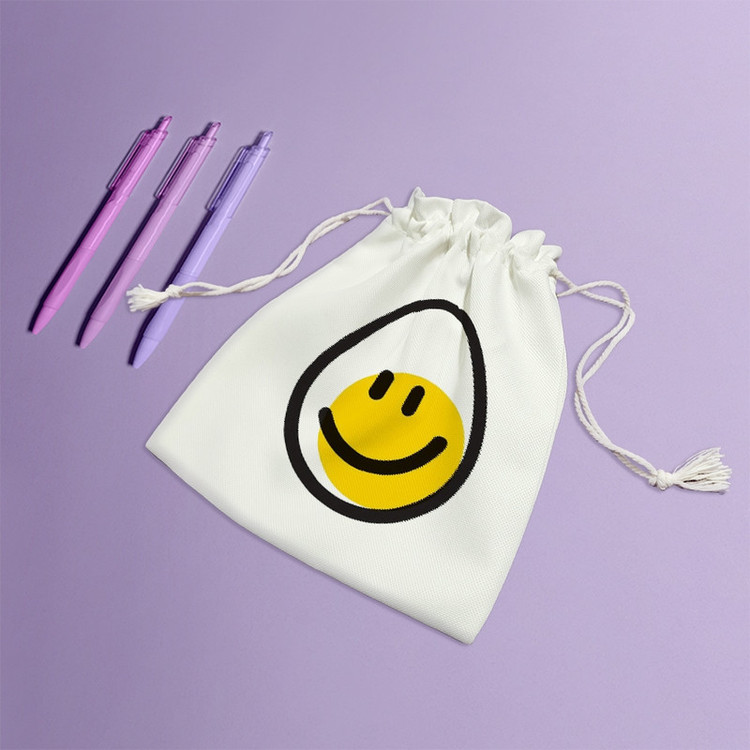 نظم دهنده خندالو مدل لبخند کد 5830-S