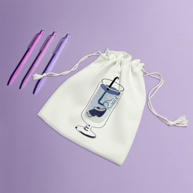 نظم دهنده خندالو مدل غرق شده در لیوان کد 9192-S