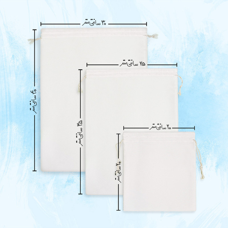نظم دهنده خندالو مدل آقای ساعت ساز کد 4258-S