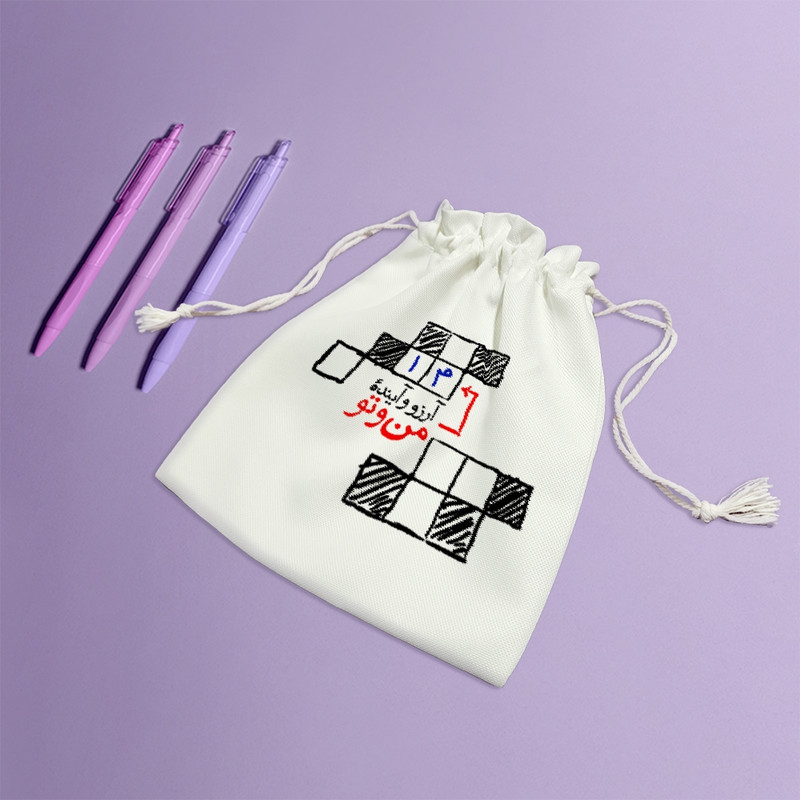 نظم دهنده خندالو مدل آرزو و آینده ی من و تو، ما کد 623-S