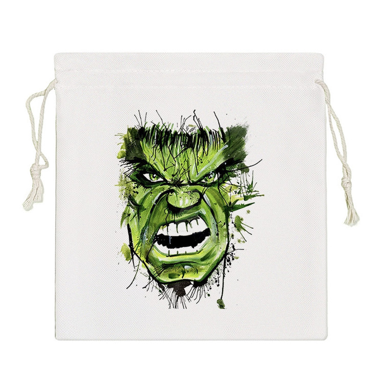 نظم دهنده خندالو مدل هالک کد 5849-S
