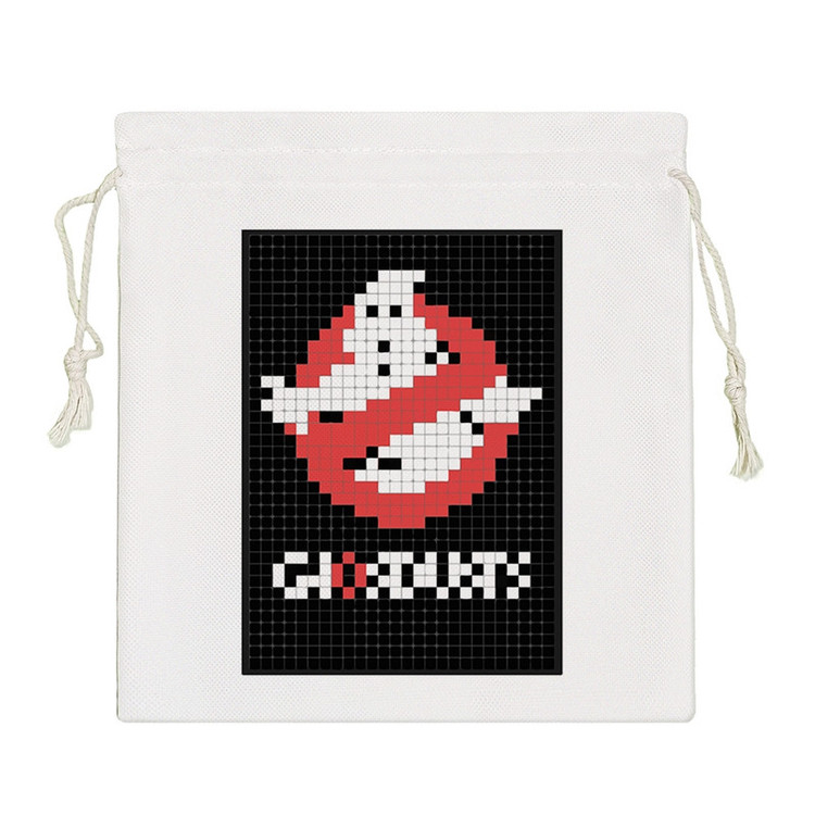 نظم دهنده خندالو مدل Ghost کد 10339-S