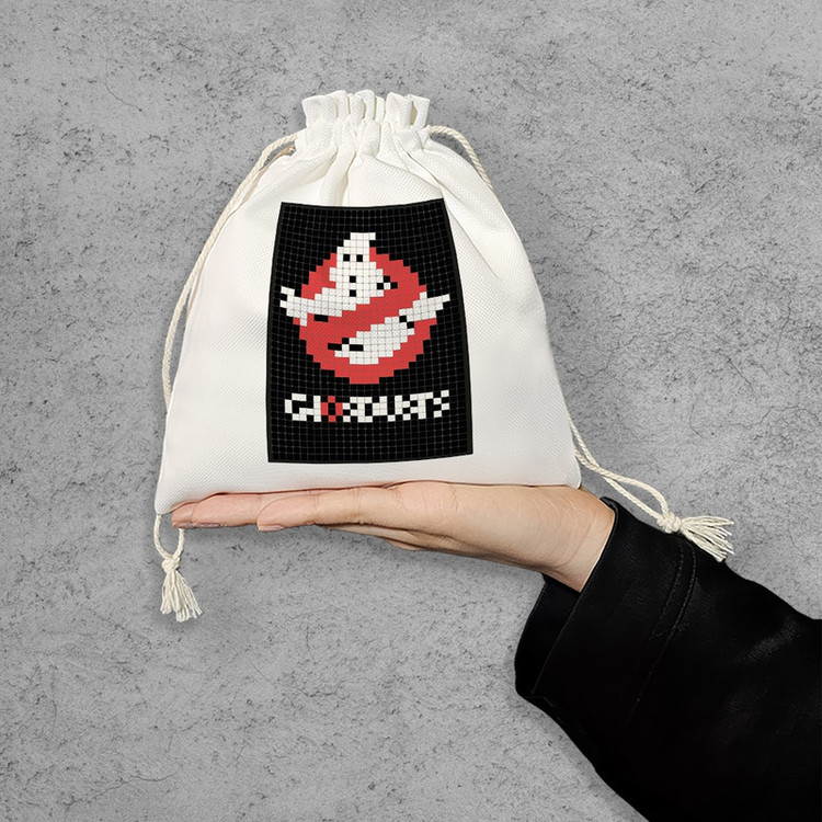 نظم دهنده خندالو مدل Ghost کد 10339-S