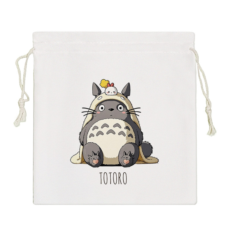 نظم دهنده خندالو مدل توتورو (Totoro) کد H2845-S