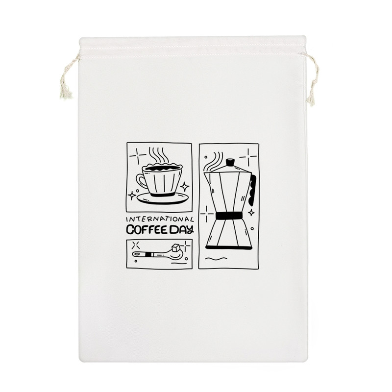 نظم دهنده خندالو مدل قهوه (Coffee) کد 10215-M