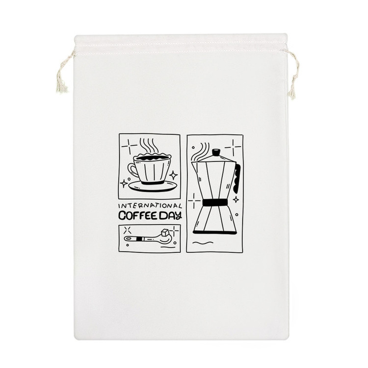 نظم دهنده خندالو مدل قهوه (Coffee) کد 10215-M