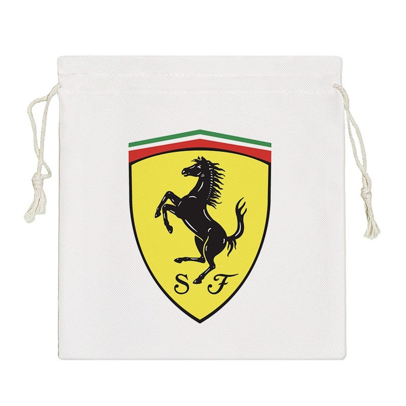 نظم دهنده خندالو مدل فراریFerrari کد 2183-S