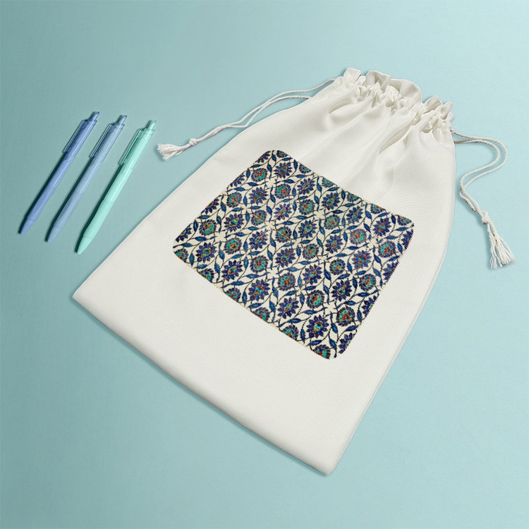 نظم دهنده خندالو مدل کاشی کد 54-M