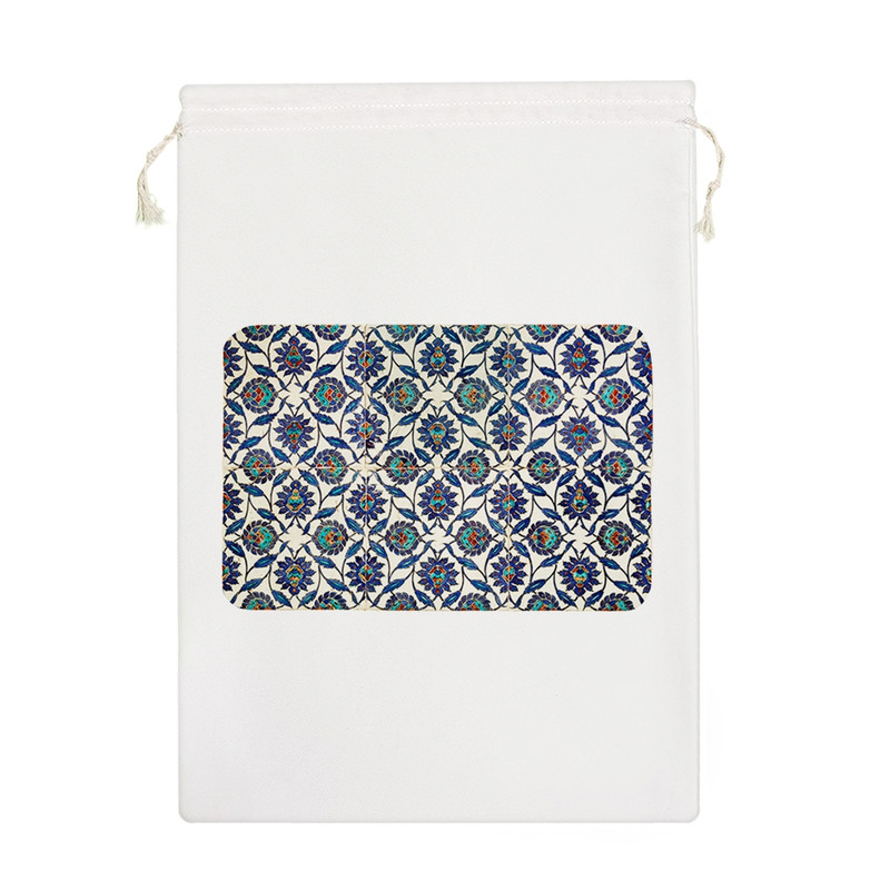 نظم دهنده خندالو مدل کاشی کد 54-M