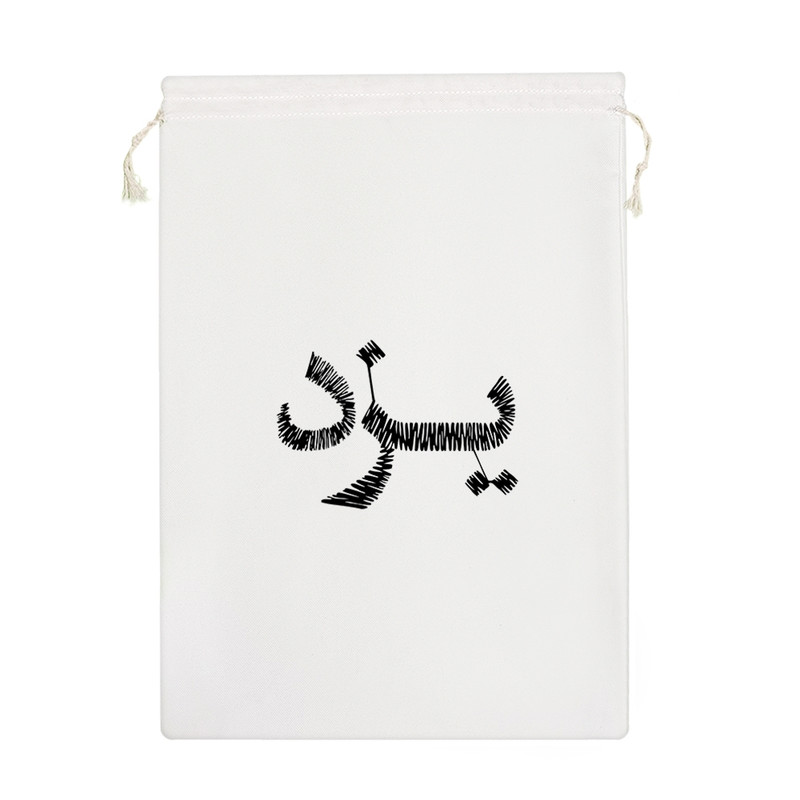 نظم دهنده خندالو مدل یزد کد 8505-M