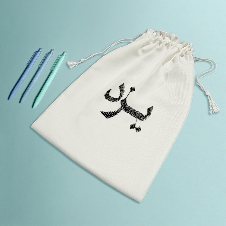 نظم دهنده خندالو مدل یزد کد 8505-M
