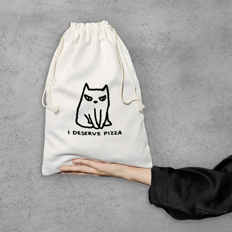 نظم دهنده خندالو مدل گربه Cat کد 3419
