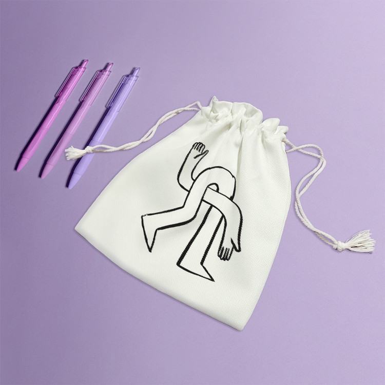 نظم دهنده خندالو مدل سلام کد 7039-S