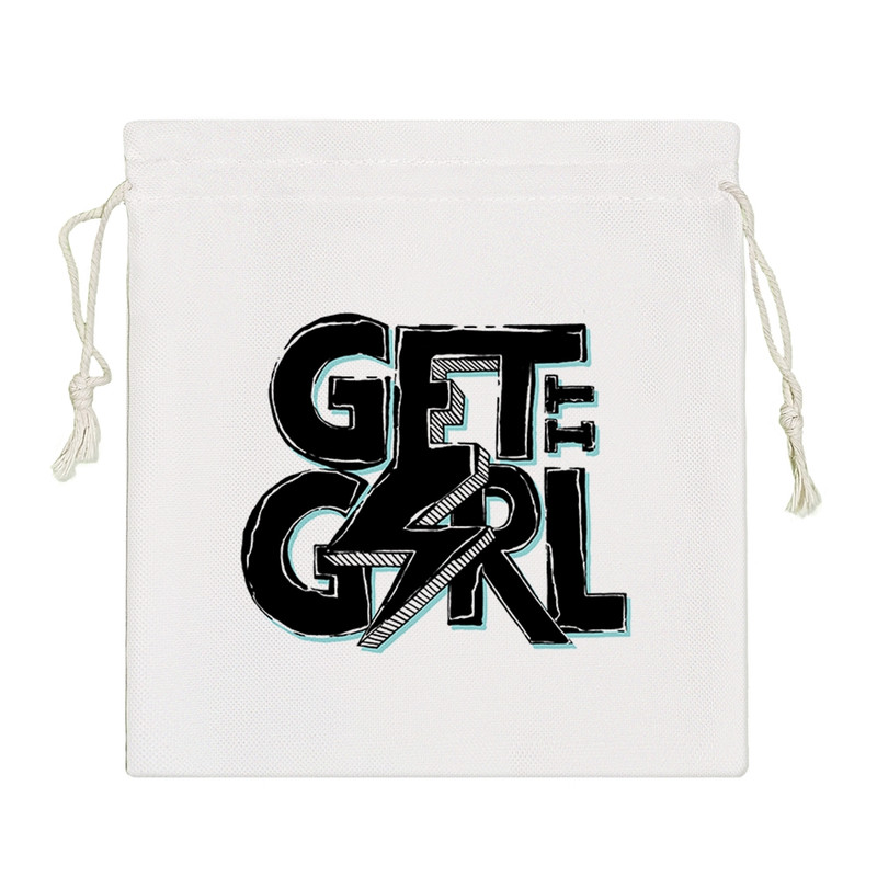 نظم دهنده خندالو مدل Get Girl کد H936-S